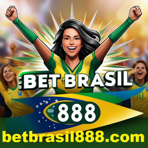 Bet Brasil 888